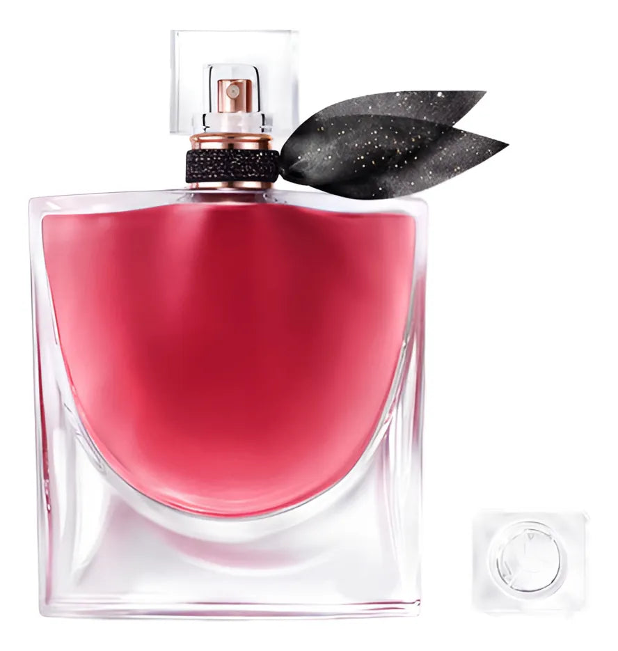 Perfume Lancôme La Vie Est Belle L'elixir 100ml Lancôme