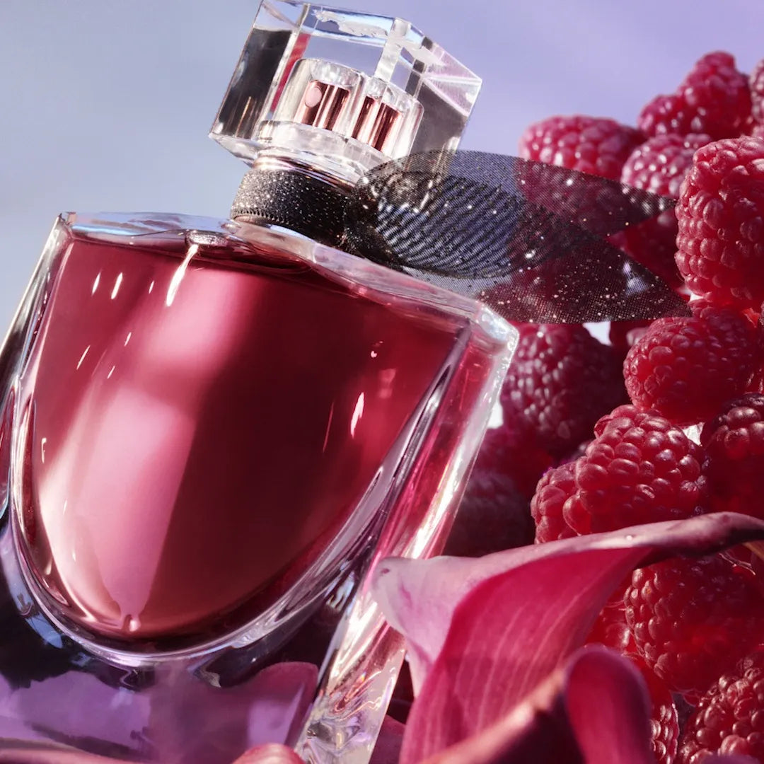 Perfume Lancôme La Vie Est Belle L'elixir 100ml Lancôme