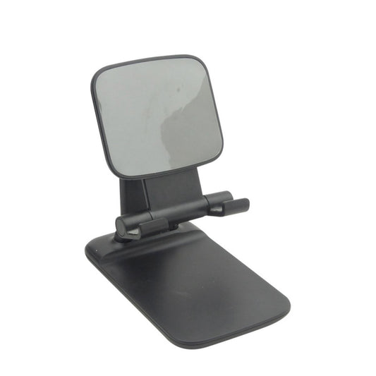 Porta Celular Y Tablet Base Extensible Negro